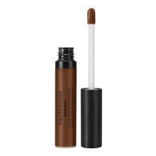 bareMinerals Original Liquid Mineral Concealer Brightening Dark Circle Eye Concealer Vermindert de zichtbaarheid van fijne lijntjes Opbouwbare Cov