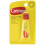 Carmex Carmex Κλασικό Βάλσαμο Χειλιών, Φαρμακευτικό, 0.35 oz 1