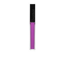 Butter London Plush Rush Plumping Lip Gloss Ultra Shine & Hydrating frbttrar lppstrukturen Cruelty Free Double Dare