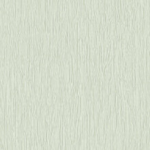 Debona Crystal Sage Green Glitter Encrusted Luxury Textured Vinyl Wallpaper WL-9017 - Extra Washable