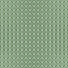 A Street Prints Intricate Geometric Green Wallpaper Paste The Wall