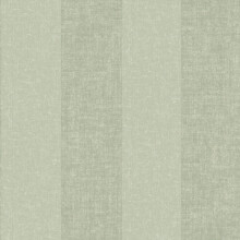 Grandeco Icon Striped Sage Green Wallpaper Paste The Wall Vinyl