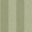 Crown Crown Harris Tweed Herringbone Stripe Green Wallpaper Luxury 1