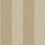 Crown Crown Harris Tweed Herringbone Stripe Natural Wallpaper Luxury 1