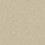 Crown Crown Harris Tweed Herringbone Texture Natural Wallpaper Luxury 1