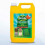 WONDER Path and Patio Cleaner. 1