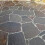WONDER Path and Patio Cleaner. 3