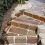 WONDER Path and Patio Cleaner. 4