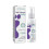 Medinail Fungus Spray New 1