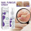 Medinail Fungus Spray New 2