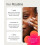 Mini Brightening 2