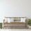 Superfresco Easy Superfresco Paintable Plaster White Heavy Duty Textured Wallpaper | Paste the Paper | White Plain / Textured | Paintable 6