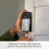 Ring Ring HD Video Battery Doorbell (2024) - Bronze 3