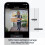 Ring Ring HD Video Battery Doorbell (2024) - Bronze 4