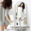 Homcom HOMCOM Floor Mirror Wall Mount Leaning Standing Mirror 50 x 150cm Black 3