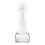 Creative Transparent Wine Glass Beer Juice Cup 1