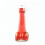 Creative Transparent Wine Glass Beer Juice Cup 5