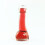 Creative Transparent Wine Glass Beer Juice Cup 4