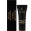 Valmont Valmont - L'Elixir Des Glaciers Vos Yeux Tube (3ml) 1