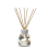 Yankee Candle Yankee Candle - Amber & Sandalwood Reed Diffuser 1