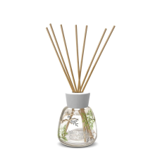 Yankee Candle - Bayside Zedernholz Duftstäbchen Diffuser