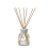 Yankee Candle Yankee Candle - Bayside Zedernholz Duftstäbchen Diffuser 1