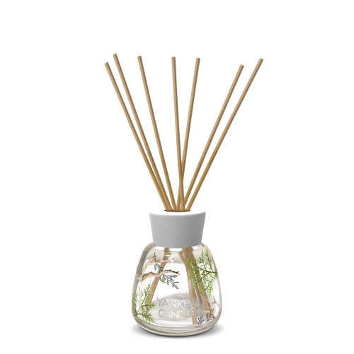 Yankee Candle Yankee Candle - Bayside Zedernholz Duftstäbchen Diffuser