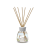 Yankee Candle Yankee Candle - Clean Cotton Reed Diffuser 1