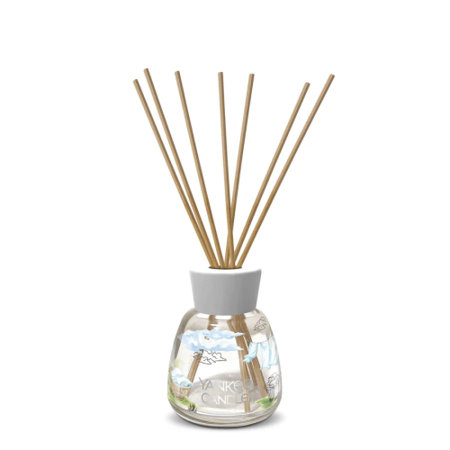 Yankee Candle Yankee Candle - Clean Cotton Reed Diffuser