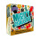 Cartamundi Mighty Challenge Board Game 1