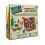 Cartamundi Mighty Challenge Board Game 2