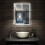 (800*600mm) LED Mirror with Bluetooth, Shaver Socket, Anti-fog 1