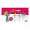 Zuru Zuru Max Premium Flowers Collection Building Block Assortment 2