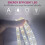 (800*600mm) LED Mirror with Bluetooth, Shaver Socket, Anti-fog 12