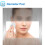 (1100*700mm) LED Mirror with Bluetooth, Shaver Socket, Anti-fog 4