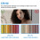 (1100*700mm) LED Mirror with Bluetooth, Shaver Socket, Anti-fog 13