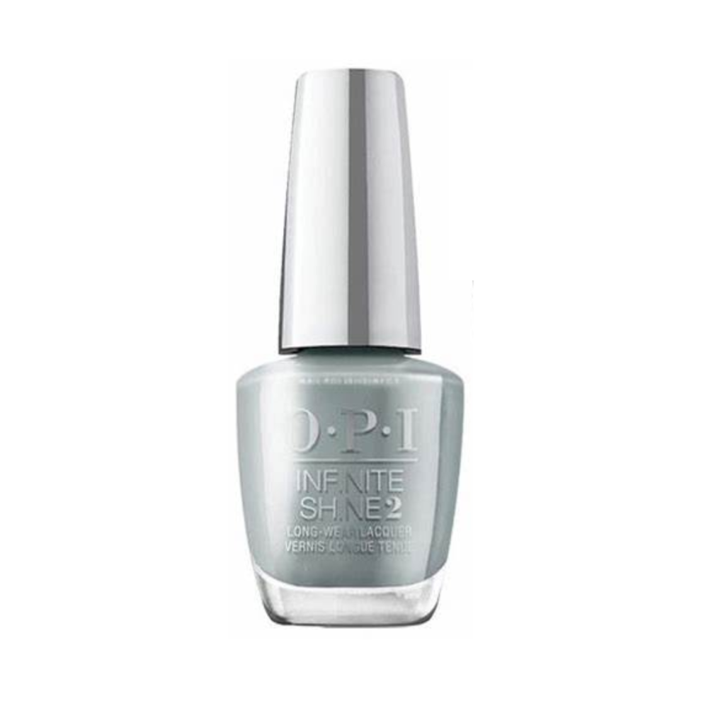 OPI Infinite Shine2 Long-Wear Lacquer 15ml - Suzi Talks with Her Hands