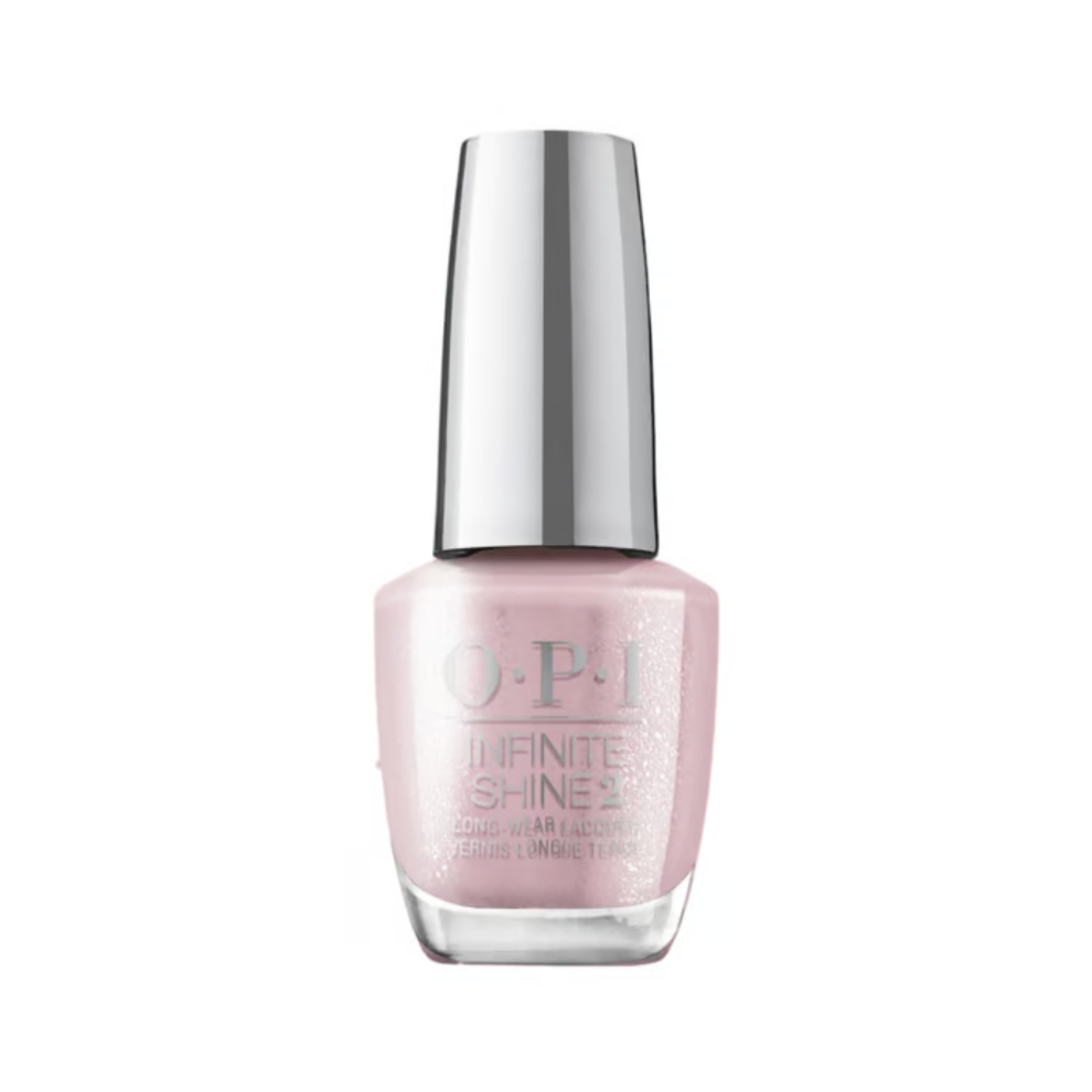 OPI Infinite Shine2 Long-Wear Lacquer 15ml - Tanacious Spirit