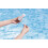 Bestway Teststreifen für Pool und Spa 3