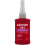 Loctite LOCTITE 135331 221 Threadlocker-Low Strength Low Viscosity Small Threads 50ml 1