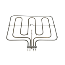Genuine New World 444444026 NW 60EDOC Grill Oven Dual Element - 2300W