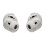 Bose Bose QuietComfort Earbuds III Dimma 2