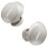 Bose Bose QuietComfort Earbuds III Dimma 3