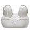 Bose Bose QuietComfort Earbuds III Dimma 1