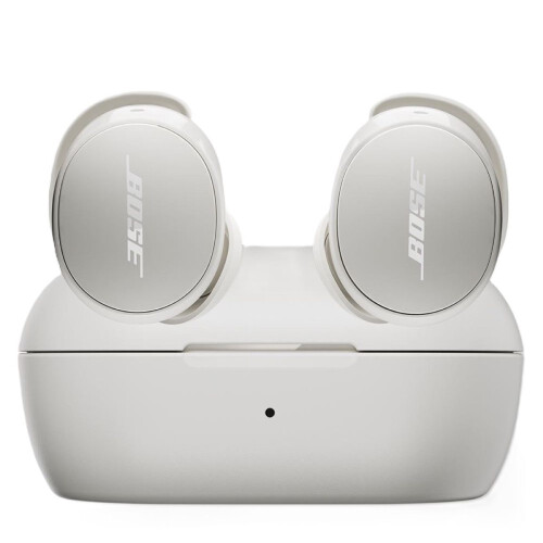 Bose Bose QuietComfort Earbuds III Dimma