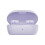 Bose Bose QuietComfort Earbuds III Chilled Lilac 1