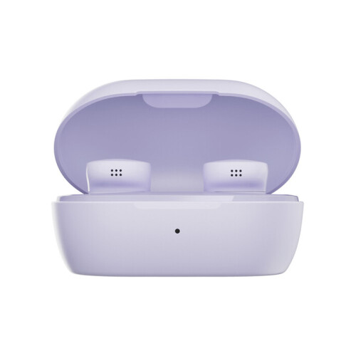 Bose Bose QuietComfort Earbuds III Chilled Lilac