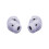 Bose Bose QuietComfort Earbuds III Chilled Lilac 2