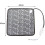 Adjustable Electric Heating Mat For Pets, Dogs And Cats, Automatic Constant 3