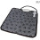 Adjustable Electric Heating Mat For Pets, Dogs And Cats, Automatic Constant 5